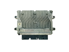 Blok Ovladačů 9661700480 9651696680 PSA Valeo 34130