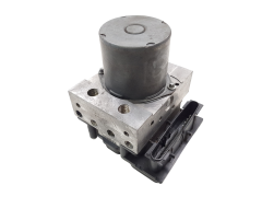Pumpa Abs Ford Transit 6C11-2C405-BD 0265950398 0265234191 Bosch 1813