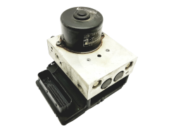 Pumpa Abs VW New Beetle 1J0907379S 1J0614517 ATE Pumpa Abs VW New Beetle 1J0907379S 1J0614517 ATE