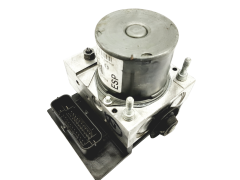 Pumpa Abs FiaT 500 51908528 0265252208 Bosch