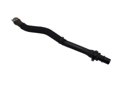 Trubky Chladicího Systému 140568298R 2.3 dci Master 3 Movano B 0km Trubky Chladicího Systému 140568298R 2.3 dci Master 3 Movano B 0km