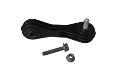 Vzpera, Stabilisator 1J0411315K B10806 VW Audi Borsehung