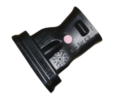 Převod Ohřívání Originál Citroen Peugeot C3 II 825214