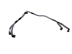 Převod Paliva 166735291R 2.0 DCI Renault Trafic 3 0km