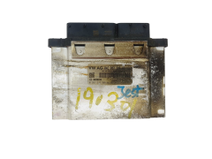 Blok Ovladačů VW Seat 04C907309AT 0261S17501 Bosch 44142