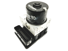 Pumpa Abs BMW 3 E90 E91 3451-6776055-01 3452 6776056-01 Ate Pumpa Abs BMW 3 E90 E91 3451-6776055-01 3452 6776056-01 Ate