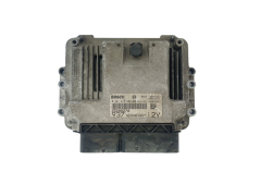 Blok Ovladačů 55206270 0281012882 Alfa Romeo Bosch 35606
