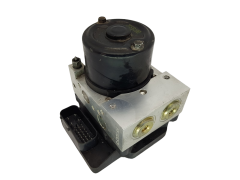Pumpa Abs Kia Carens 0K2FD437A0 BH60113600 Mando 4039