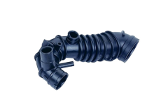 Přívod Vzduchu 058133356L 11331551101 VW Audi Skoda Vika