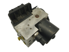 Pumpa Abs ESP Mercedes A W168 A0034314512 0265202412 62833 Pumpa Abs ESP Mercedes A W168 A0034314512 0265202412 62833