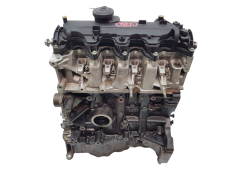 Motor Naftový K9K6770 K9K770 Dacia Renault Clio 3 1.5 dci 129850km Motor Naftový K9K6770 K9K770 Dacia Renault Clio 3 1.5 dci 129850km