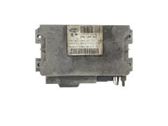 Blok Ovladačů IAW16F.E3 46545152 61602.106.02 Fiat Magneti Marelli 55041