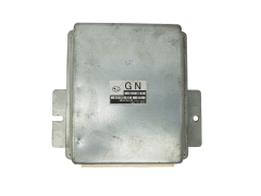 Blok Ovladačů Subaru 22611 AN470 A18-000 R9E GN Hitachi Blok Ovladačů Subaru 22611 AN470 A18-000 R9E GN Hitachi