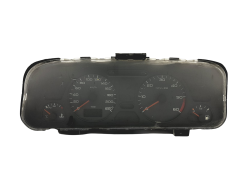Tachometr Peugeot 306 9625585080 110008808013 48268
