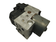 Pumpa Abs 1480668080 Expert 806 Scudo PSA Fiat 66246