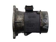 Měřič Průtoku Vzduchu Audi 80 050133471A AFH60-10 2.0