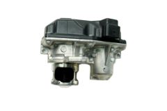 bpad6-mk1009eby bpad6-mk1009eby
