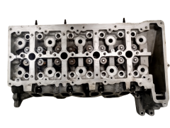 Hlava Válce BMW 7797678 06 778109304 2.0d N47D20A