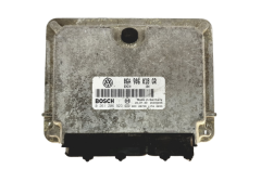 Blok Ovladačů 0261206923 06A906018GR Volkswagen Bosch