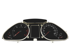 Tachometr Audi A6 C6 4F0920931F 503000732302 31159