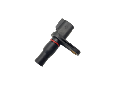 Senzor DC4 319350513R 2500607000 Renault 