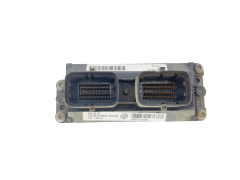 Blok Ovladačů IAW59F.M3 71736339 Fiat Magneti Marelli 39252