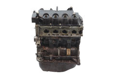 Motor Benzínový D4FJ772 1,2 16v Renault Twingo 2 D4F772 122000 km 1633 Motor Benzínový D4FJ772 1,2 16v Renault Twingo 2 D4F772 122000 km 1633