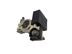 Senzor Clio 4 295C30372R 250825784R Renault