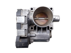 Škrticí Klapka Fiat Ford 5519278 40SMF10 Magneti 2864