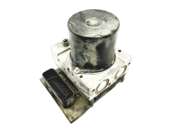 Pumpa Abs Skoda Roomster 6Q0614517AC 0265950492 Bosch