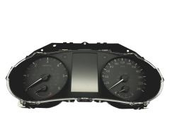 Otáčkoměr Nissan Qashqai 4EL8A 51049