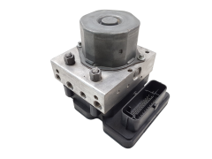 Pumpa Abs Renault Smart 476605476R A4539001205 0265956403 1148