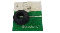 Základna Pružiny 1J0512149B B19164 VW Audi Seat Skoda Borsehung