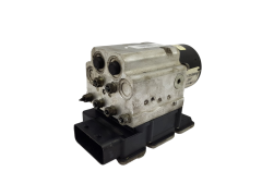 Pumpa Abs Opel Vectra C 13663913 13136694 TRW 5830