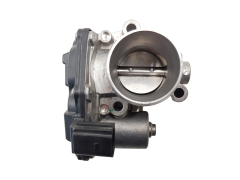 Škrticí Klapka Ford CM5G-9F991-GA 1.0 EcoBoost FoMoCo 2873