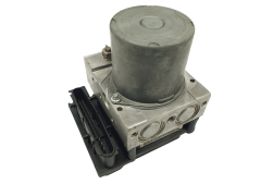 Pumpa Abs Mercedes A0064310812 0265950618 0265235225 61459