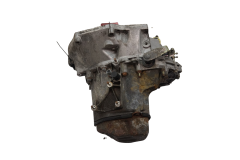 Převodovka Manuální 20CN39 Peugeot 206 1.4 HDI 160000km