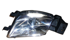 Mlhové Světlo Pravý Originál Peugeot 308 6206X5