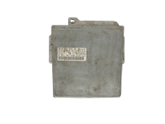 Blok Ovladačů A0225453932 0281001620 Mercedes Bosch  41629