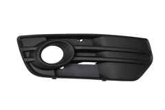Halogenová Rám Pravý Audi Q5 8R0807682A 88070735602 DPA