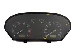 ca3-pk6754eby ca3-pk6754eby