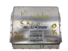 ca2-pk2056eby