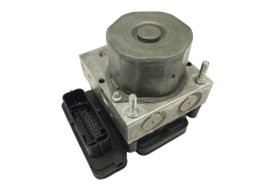 Pumpa Abs Renault Smart 476605476R A4539001205 0265956403 64261