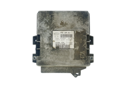 Blok Ovladačů 9636727080 16301.464 IAW1AP.81 PSA Magneti Marelli 35974