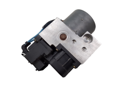 Pumpa Abs Opel Zafira Astra G 90581417 0273004362 0265216651 Bosch 1582