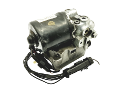 Pumpa Abs Jeep Grand Cherokee 10.0202-0044.4 10.0447-0814.3 Ate Pumpa Abs Jeep Grand Cherokee 10.0202-0044.4 10.0447-0814.3 Ate