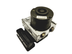 Pumpa Abs Ford Focus C-Max 3M51-2M110-CA 10.0970-0108.3 34870