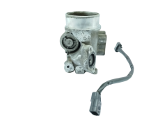 Ventil Egr Renault H8200222772 A2C53302500 147107644R 2.5 DCI Siemens VDO