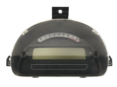 Otáčkoměr Citroen C2 C3 9660225780 D 01 43984