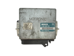 Blok Ovladačů 0261200178 1726684001 BMW Bosch 56751